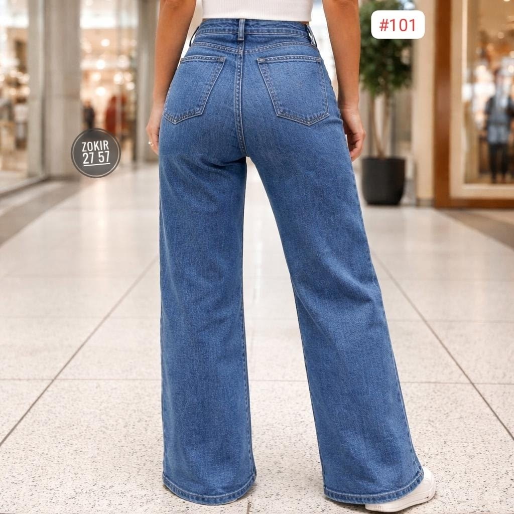 широкие джинсы,джинсы,широкие джинсы женские,джинсы-палаццо,штаны джинсы