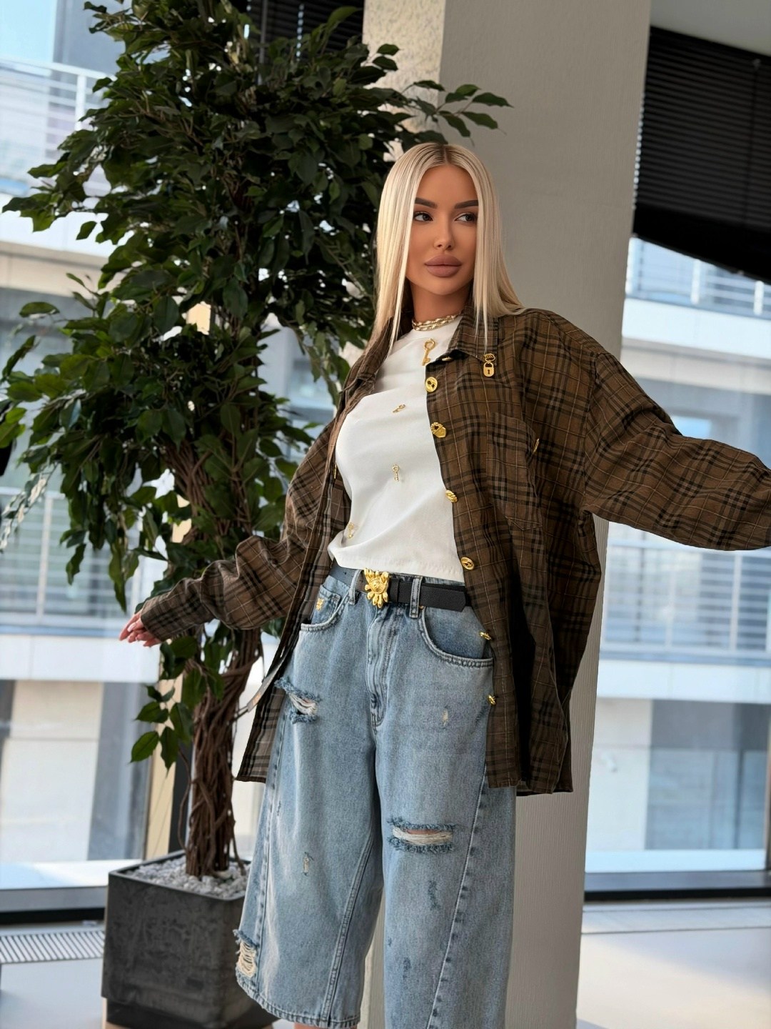 модные образы,стильные образы,мода стиль,мода модная