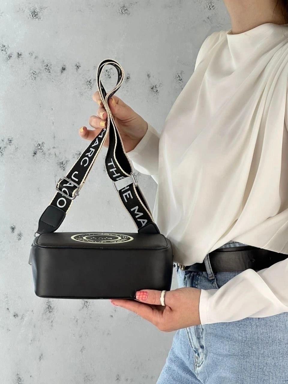 сумки через плечо marc jacobs,женская сумка через плечо marc jacobs,брендовые сумочки,marc jacobs сумка,сумка кросс боди marc jacobs