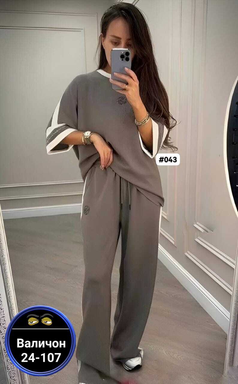 костюм двойка женская,женские костюмы спортивные,костюм двойка модный,трикотажные костюмы,трикотажные костюмы женские