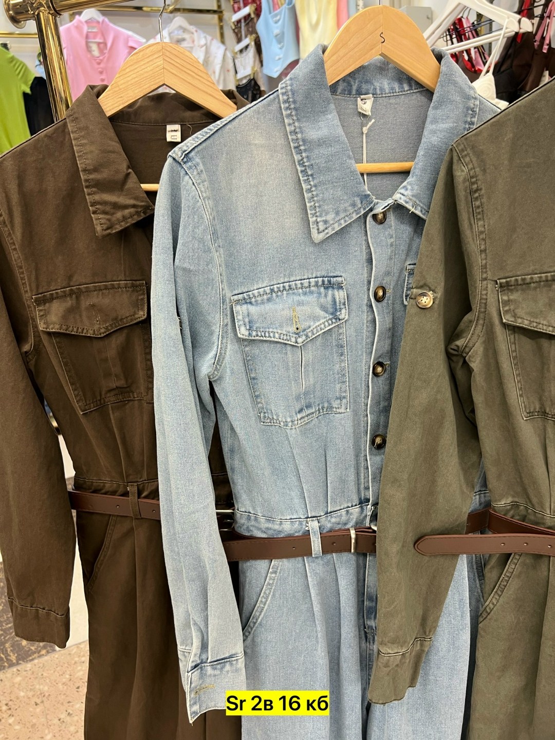 женский комбинезон,комбинезон повседневный,комбинезон,комбинезон с поясом,стильный комбинезон