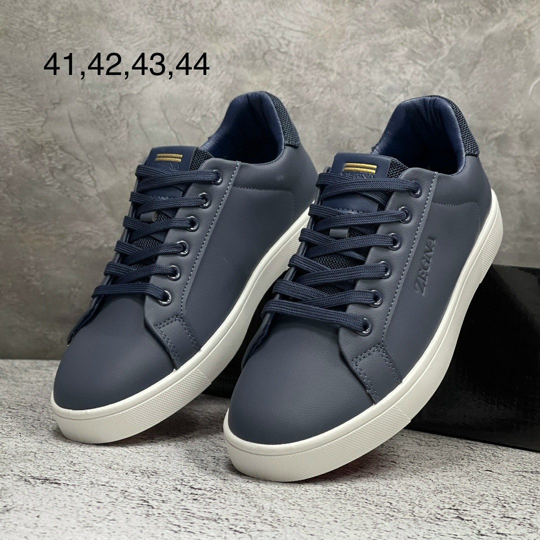 ,кеды классические черные на белой подошве helmet kross 365827872,кеды адидас мужские черные кожаные с белой подошвой,кеды черные с белой подошвой,кеды черные кожаныe с белой подошве на платформе