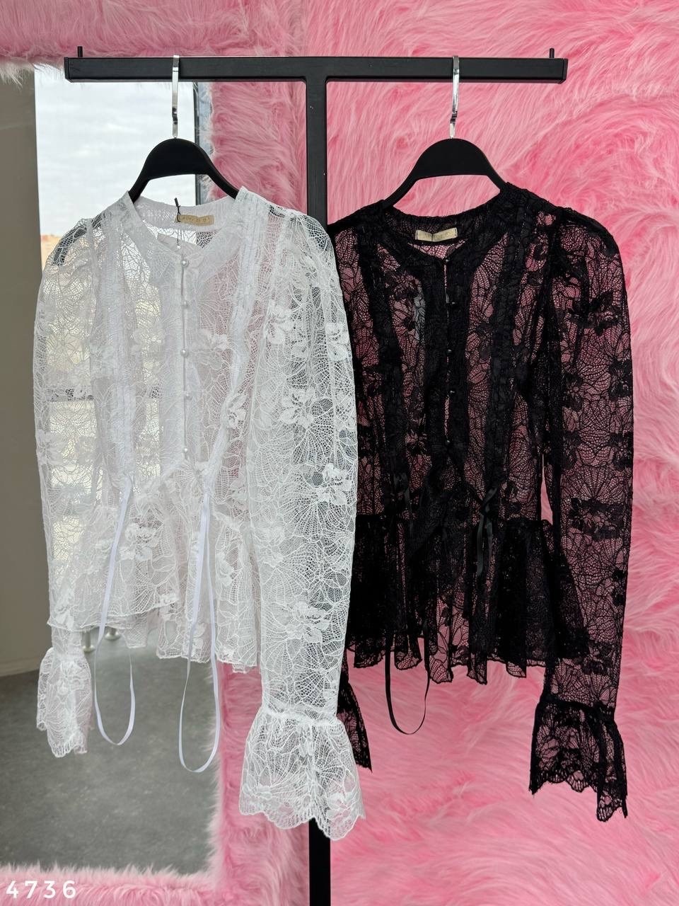 кружевная блузка,черная блузка с кружевом,блузка нарядная с кружевом вечерний abatova,блузка нарядная с кружевами,кружевная рубашка