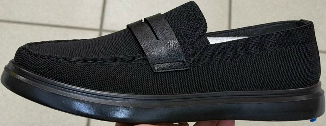 ,мужские кроссовки,кроссовка мужской,коричневые кроссовки, кэжуал