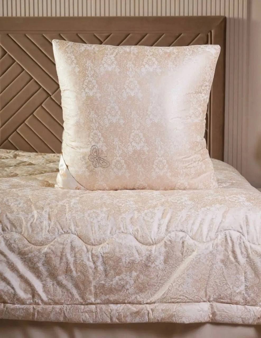 одеяло шелкопряд meizhouling,шелковое одеяло,одеяло,покрывала,покрывало стеганое