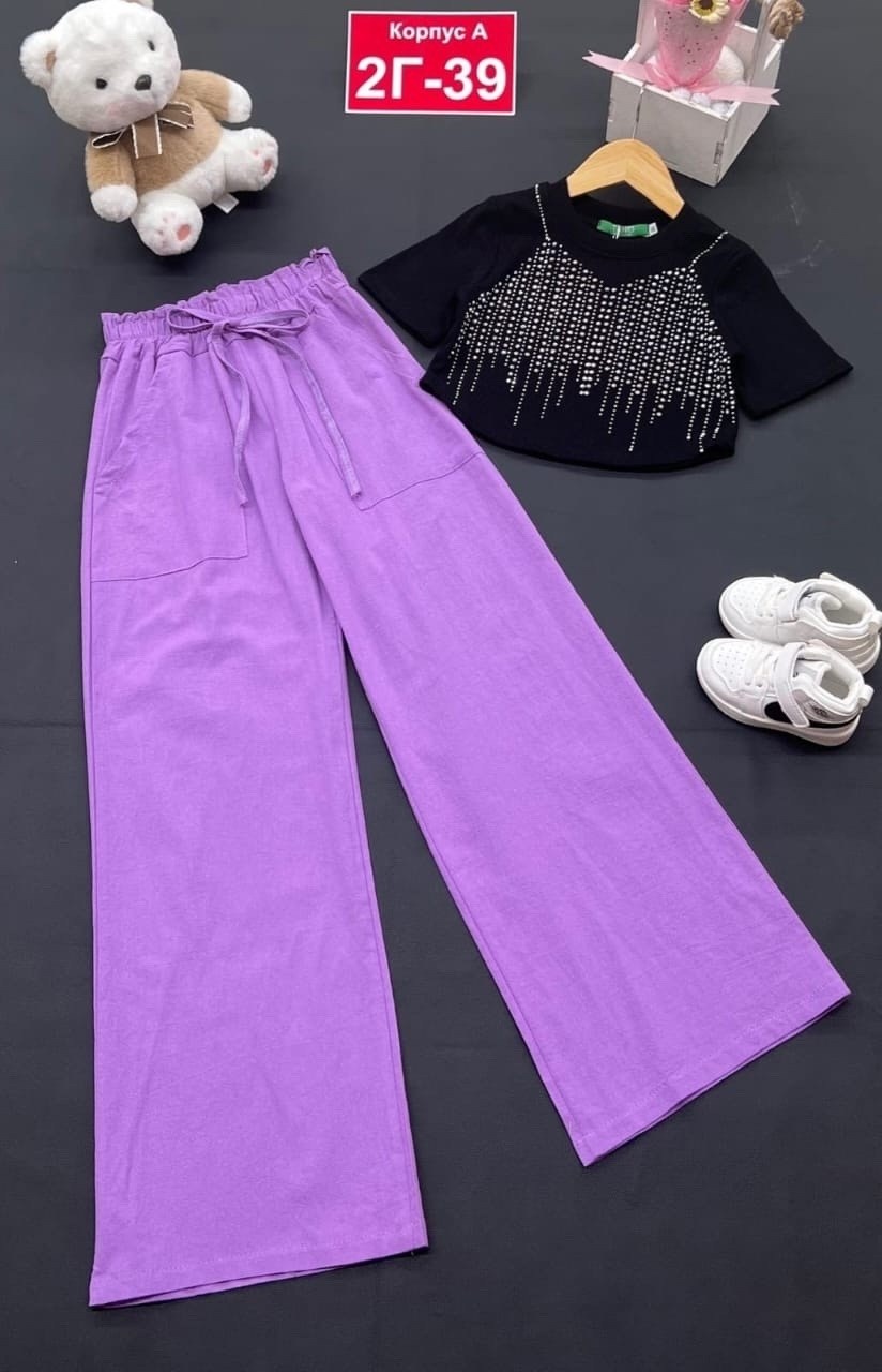 штаны для девочки,брюки для девочек,костюм повседневный,костюм для девочек,костюм бежевый