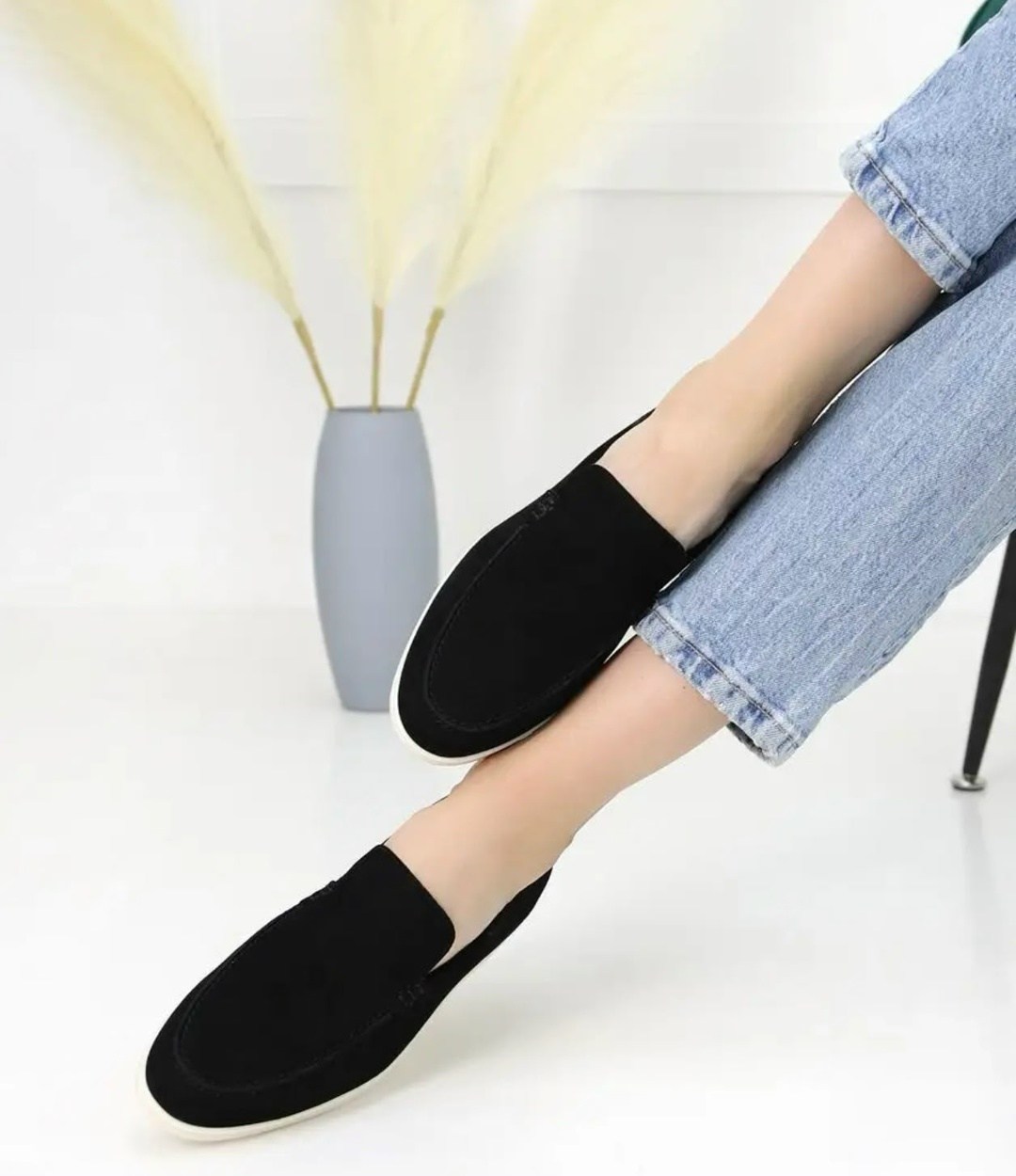 ,лоферы женские,лоферы из натуральной замши,лоферы женские замшевые,лоферы замшевые