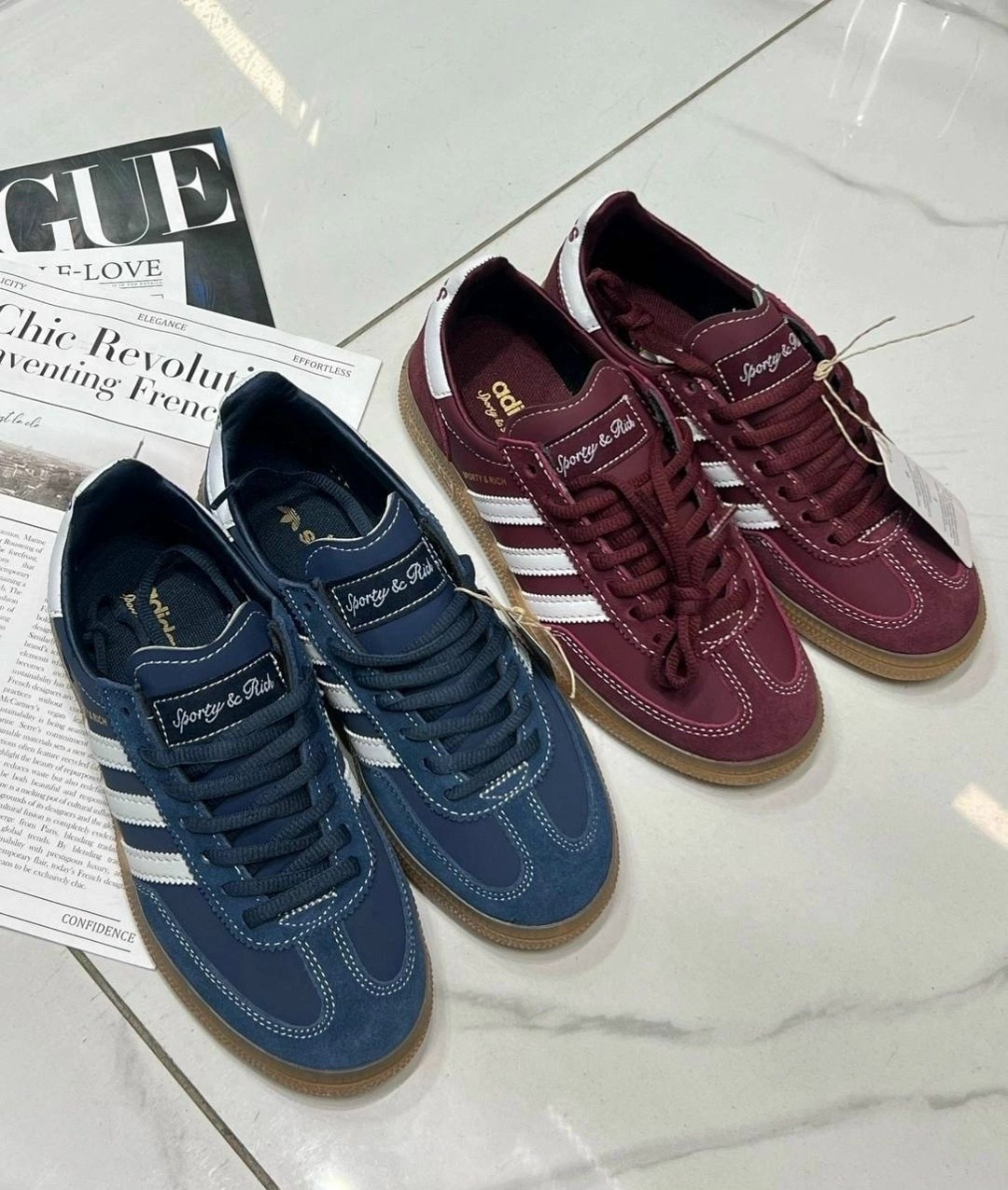 ,кроссовки adidas originals handball spezial,adidas original handball spezial,кроссовки кеды из натуральной замши adidas,кроссовки adidas