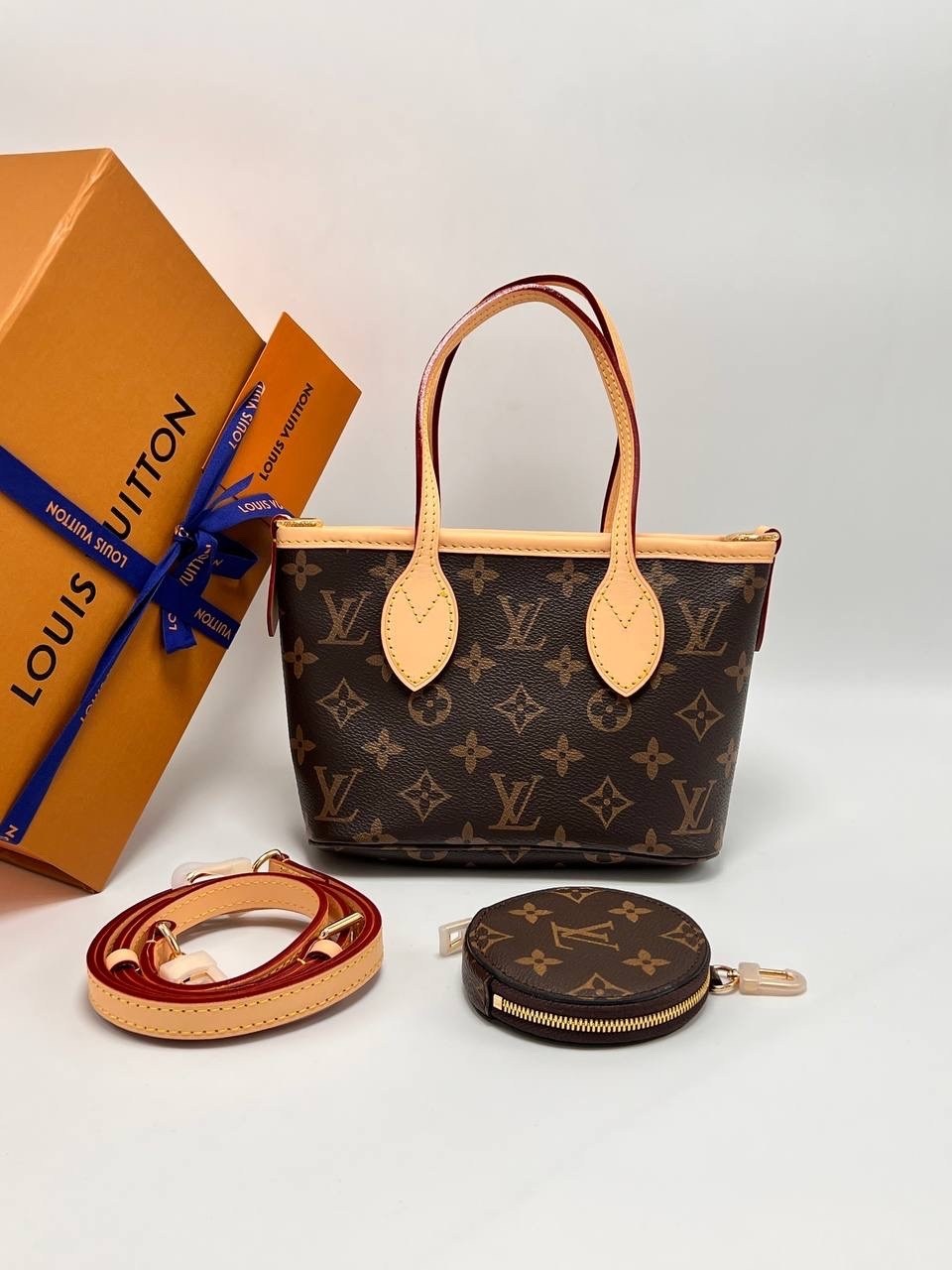 сумка женская louis vuitton,сумка louis vuitton,louis vuitton neverfull,louis vuitton сумка на плечо,комплект сумка
