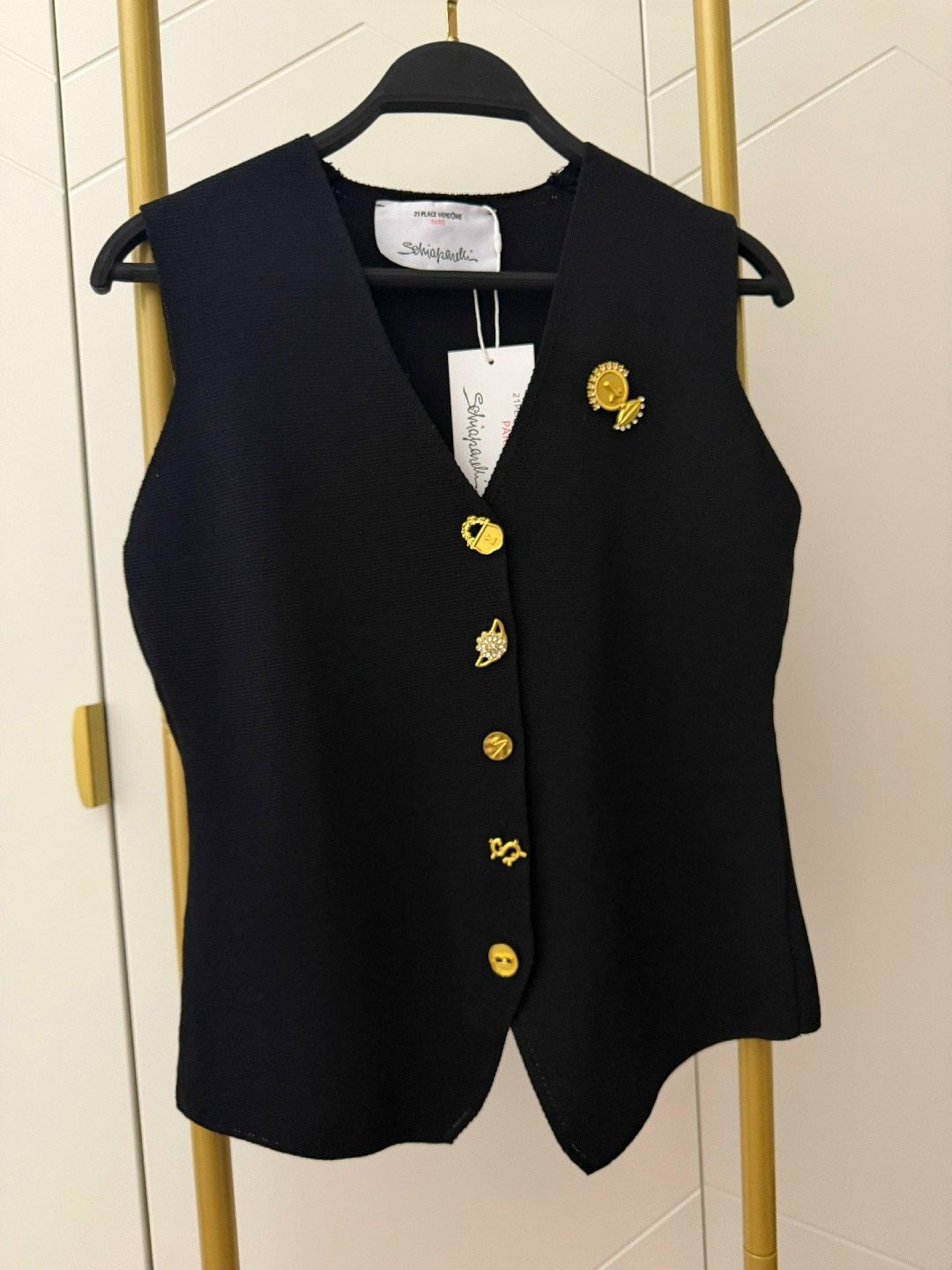 женские жилеты,жилетка трикотажная,жилет,трикотажный жилет,женская жилетка