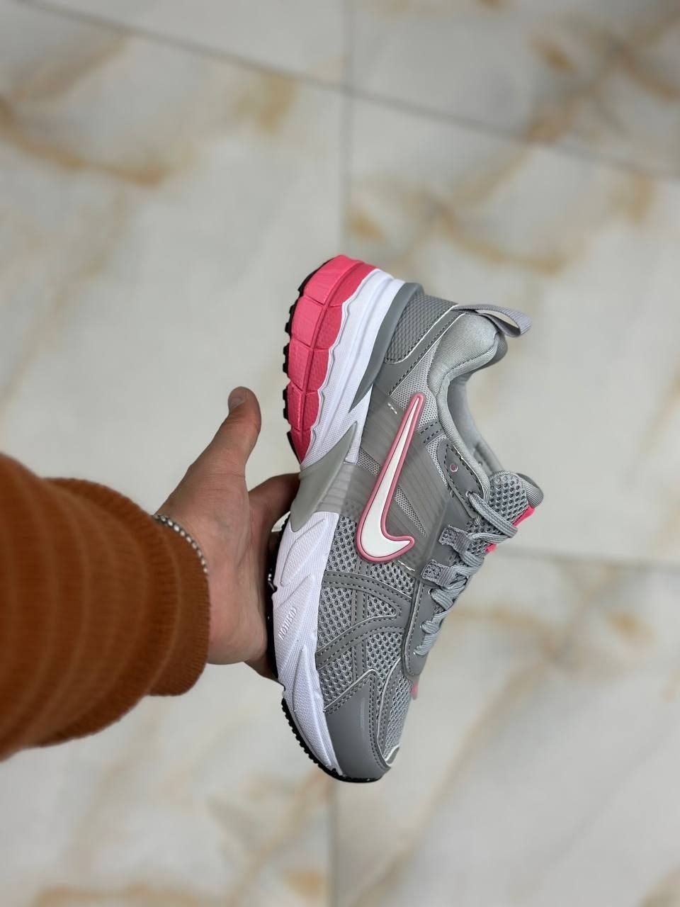 кроссовки nike,женские кроссовки nike,кроссовки,женские кроссовки,кроссовки nike air zoom vomero 5