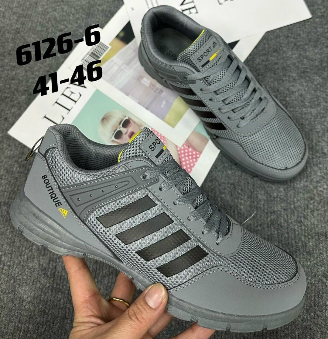 кроссовки,мужские кроссовки,кроссовка,спортивная ,кроссовки оптом