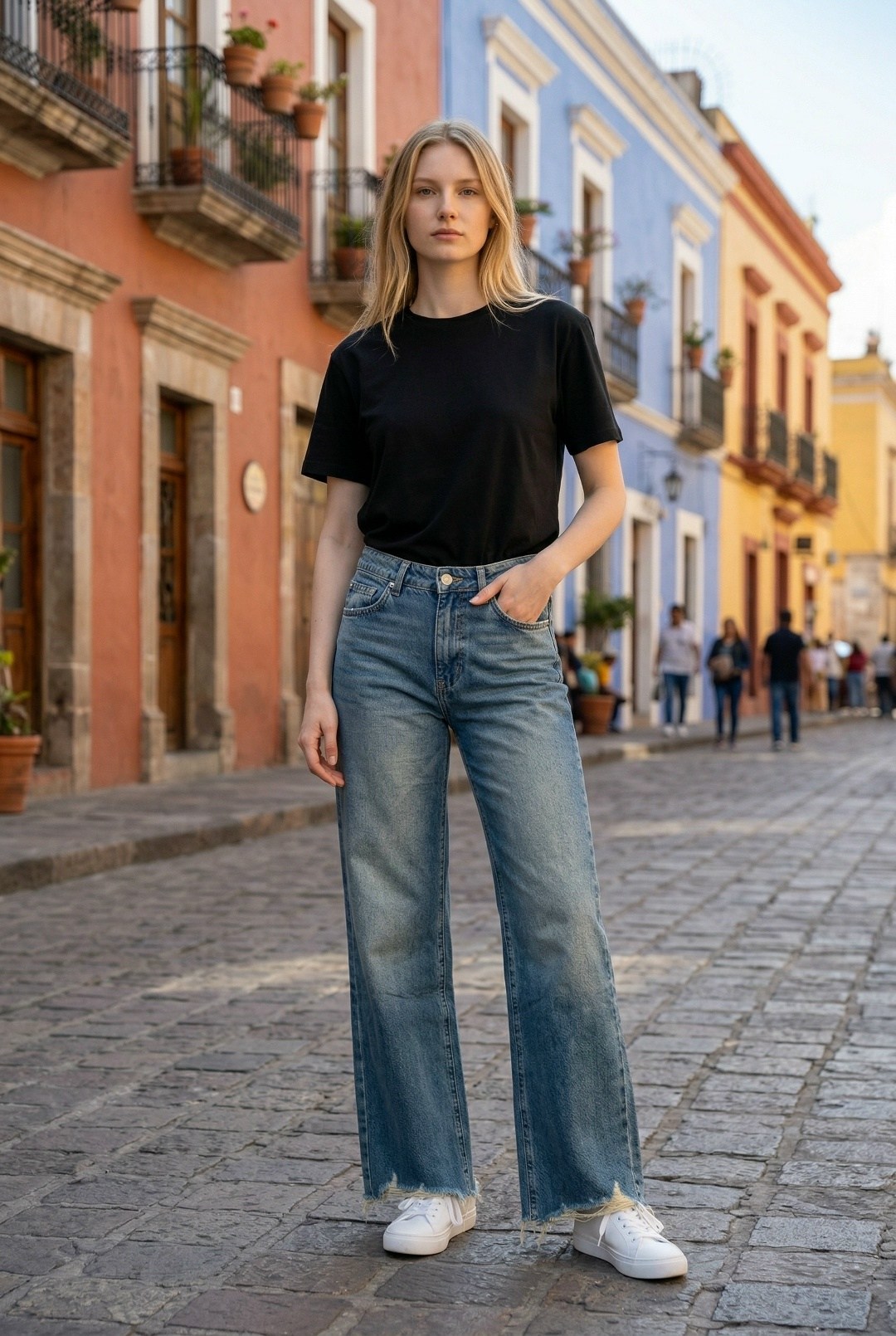 широкие джинсы,джинсы брюки,одежда джинсы,прямые джинсы,женские джинсы