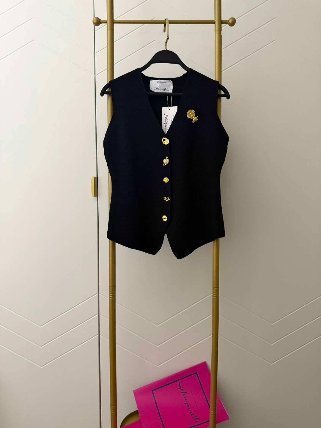 женские жилеты,жилетка трикотажная,жилет,трикотажный жилет,женская жилетка