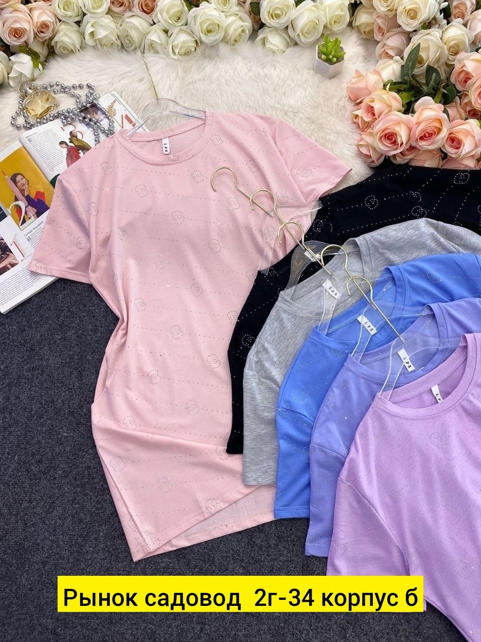 , ,туника женская,женская футболка,платье женской