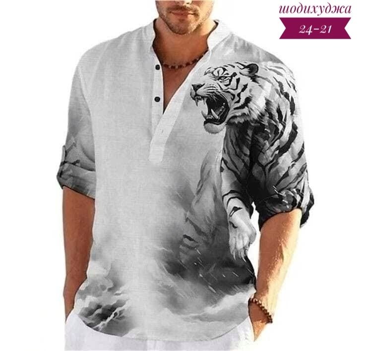 мужская рубашка с короткими рукавами,модные мужские рубашки,рубашка мужская с принтом,мужская повседневная рубашка,модная рубашка