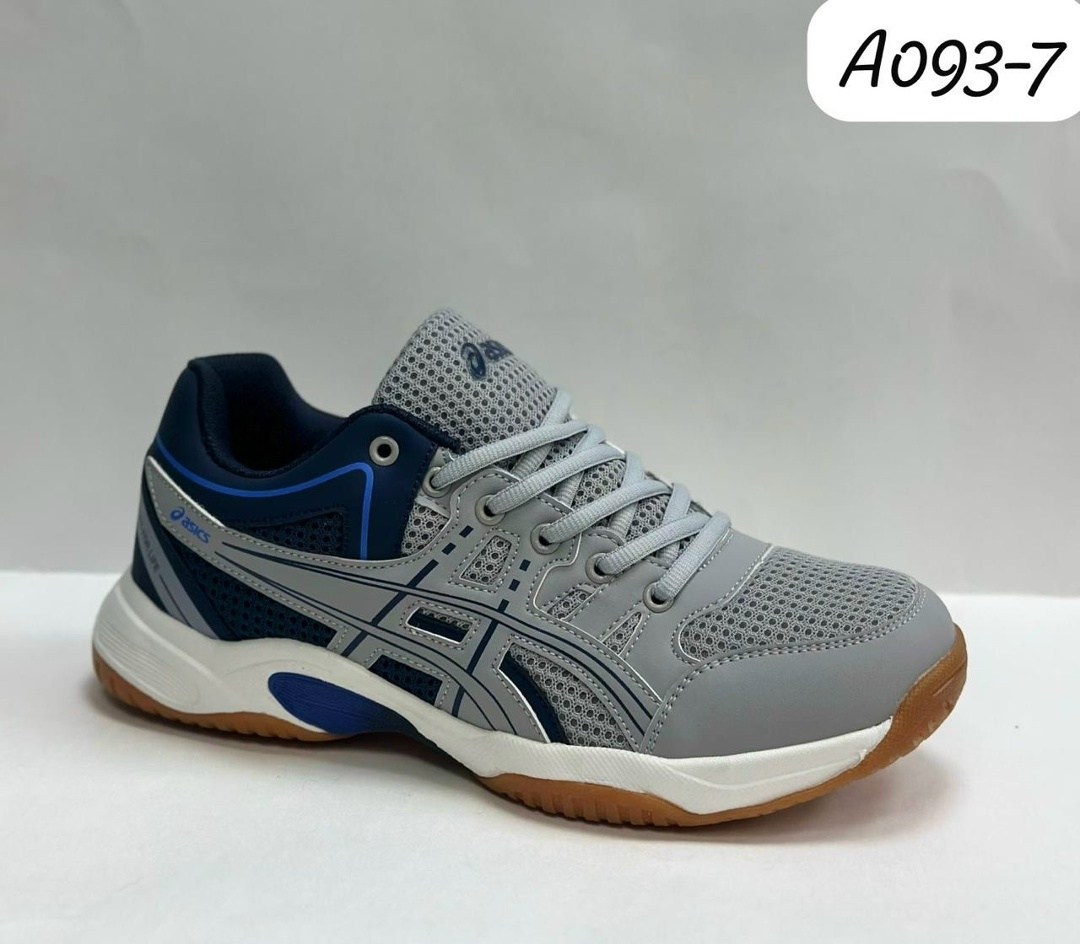 кроссовки asics,волейбольные кроссовки asics,кроссовки спортивные asics,кроссовки для волейбола,волейбольные кроссовки