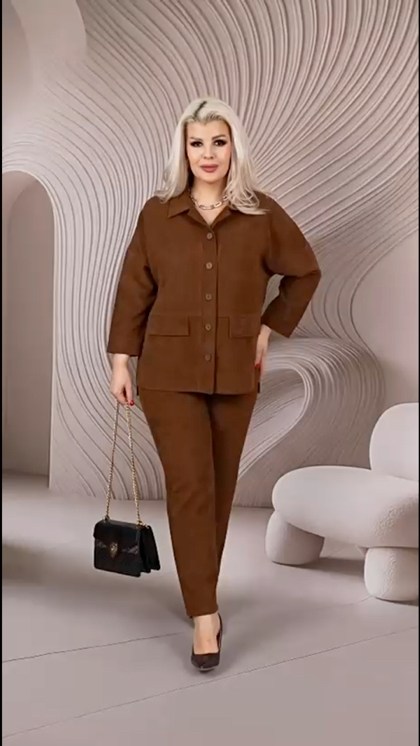 костюм классический,костюм с брюками,женский классический брючный костюм двойка,элегантный костюм,женские костюмы