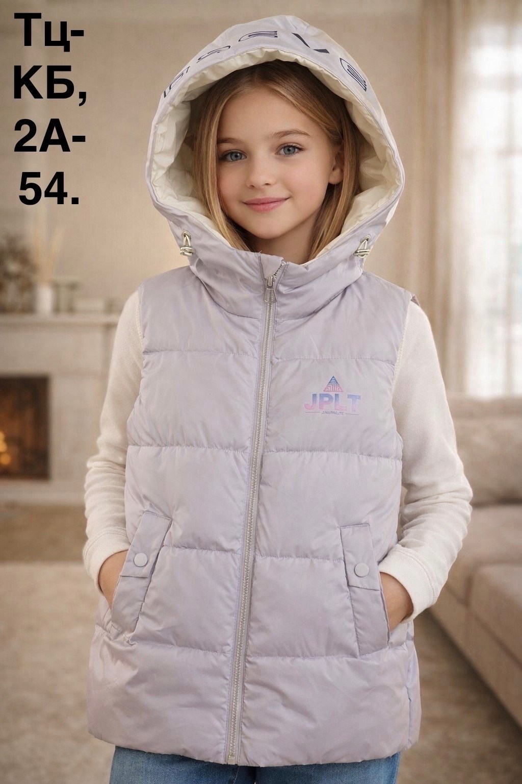 жилет утепленная,детская жилетка,жилетка для детей,детский жилет,демисезонный жилет
