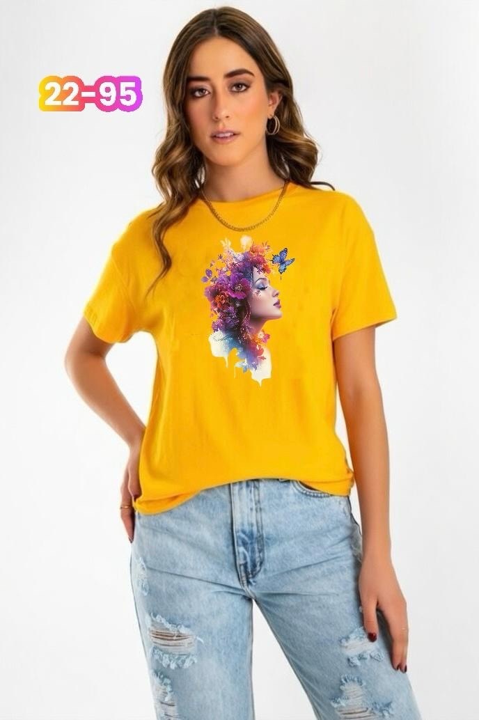 женская футболка,футболки женская оверсайз с принтом,оверсайз футболки с шэйн,футболка оверсайз с,футболки оверсайз с принтами