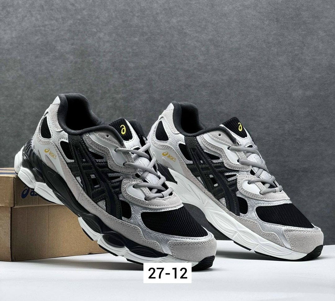 кроссовки asics мужские,,кроссовки asics gel-nyc,кроссовки asics gel,кроссовки
