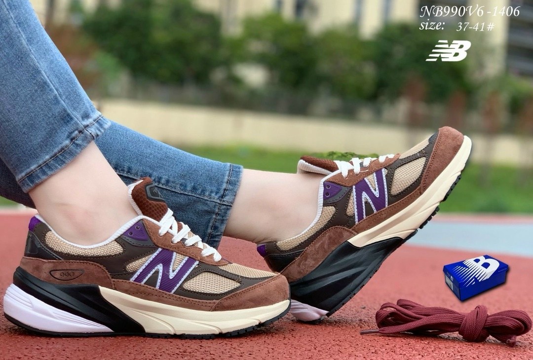 кроссовки new balance,кроссовки new balance 990,new balance 990 v 6,кроссовки,990 new balance