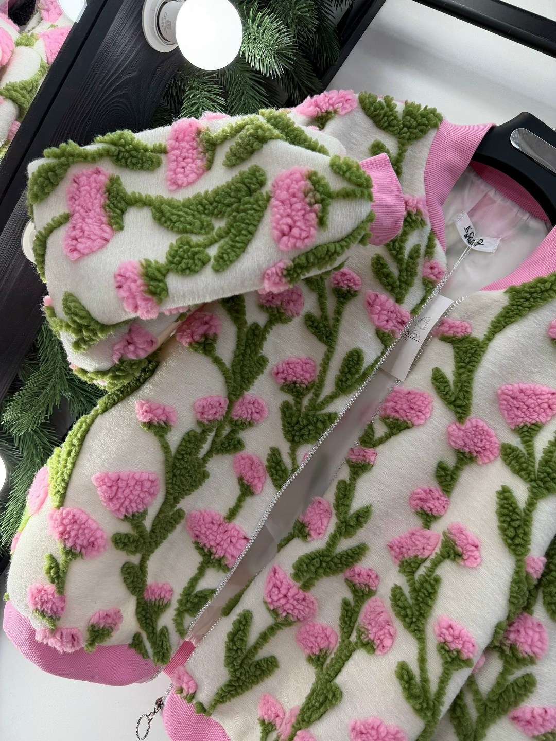 вязаные кардиганы,стиль и мода,кардиган кофта,куртка модная