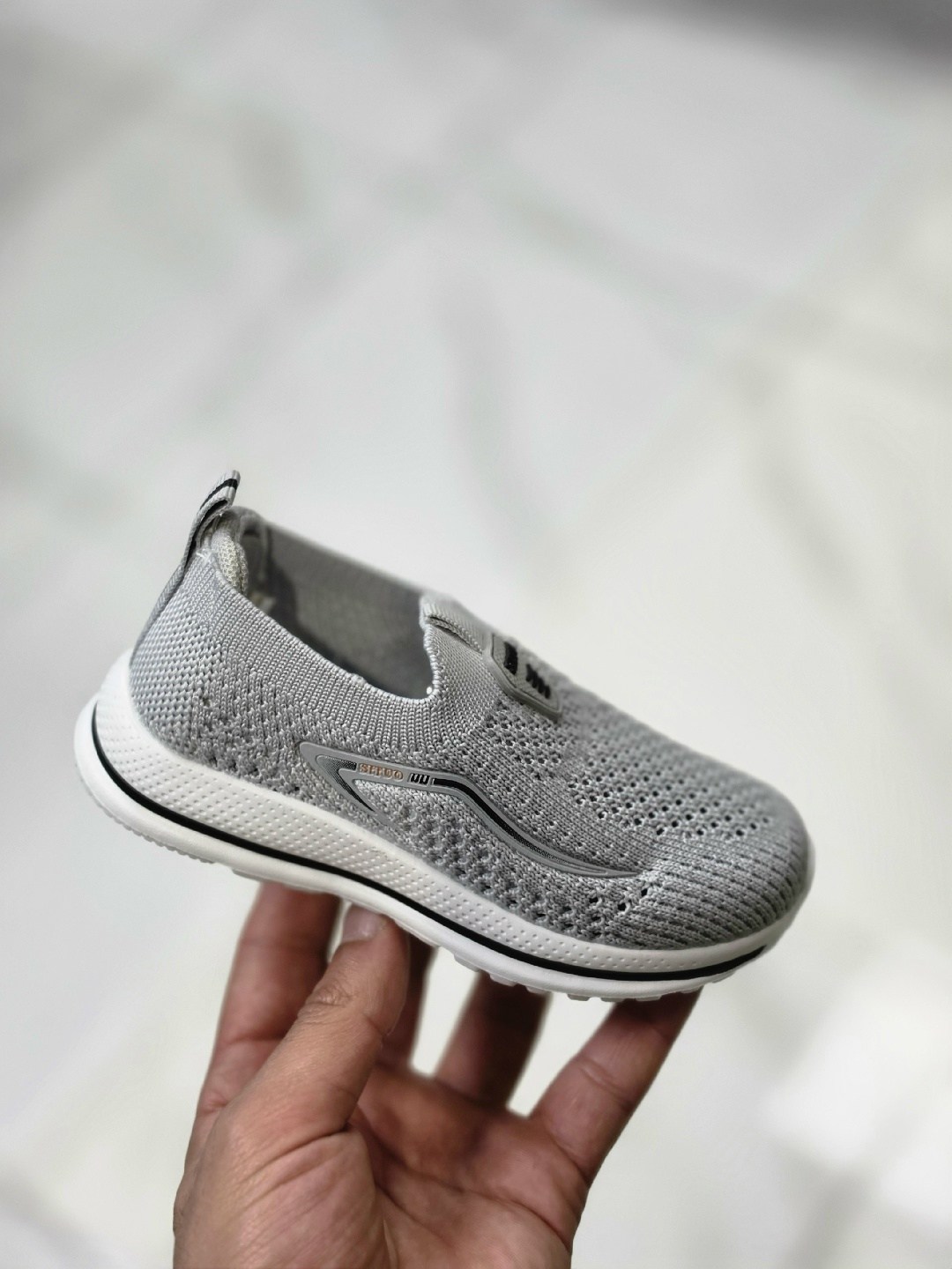 ,слипоны детские, оптом,кроссовки мальчику,детские кроссовки