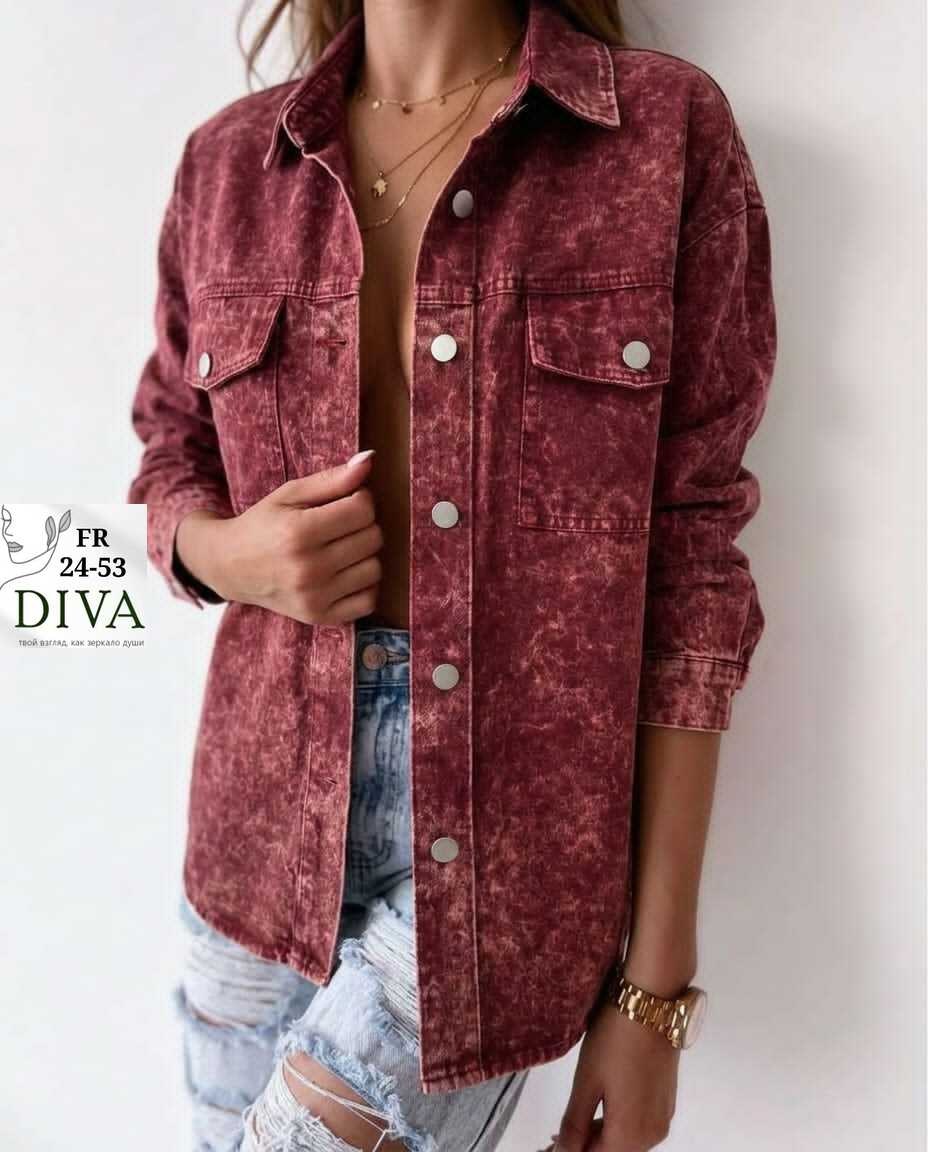 джинсовая куртка женская,серая джинсовка женская,джинсовая куртка,джинсовая куртка женская оверсайз черного цвета,джинсовая куртка женская 2026