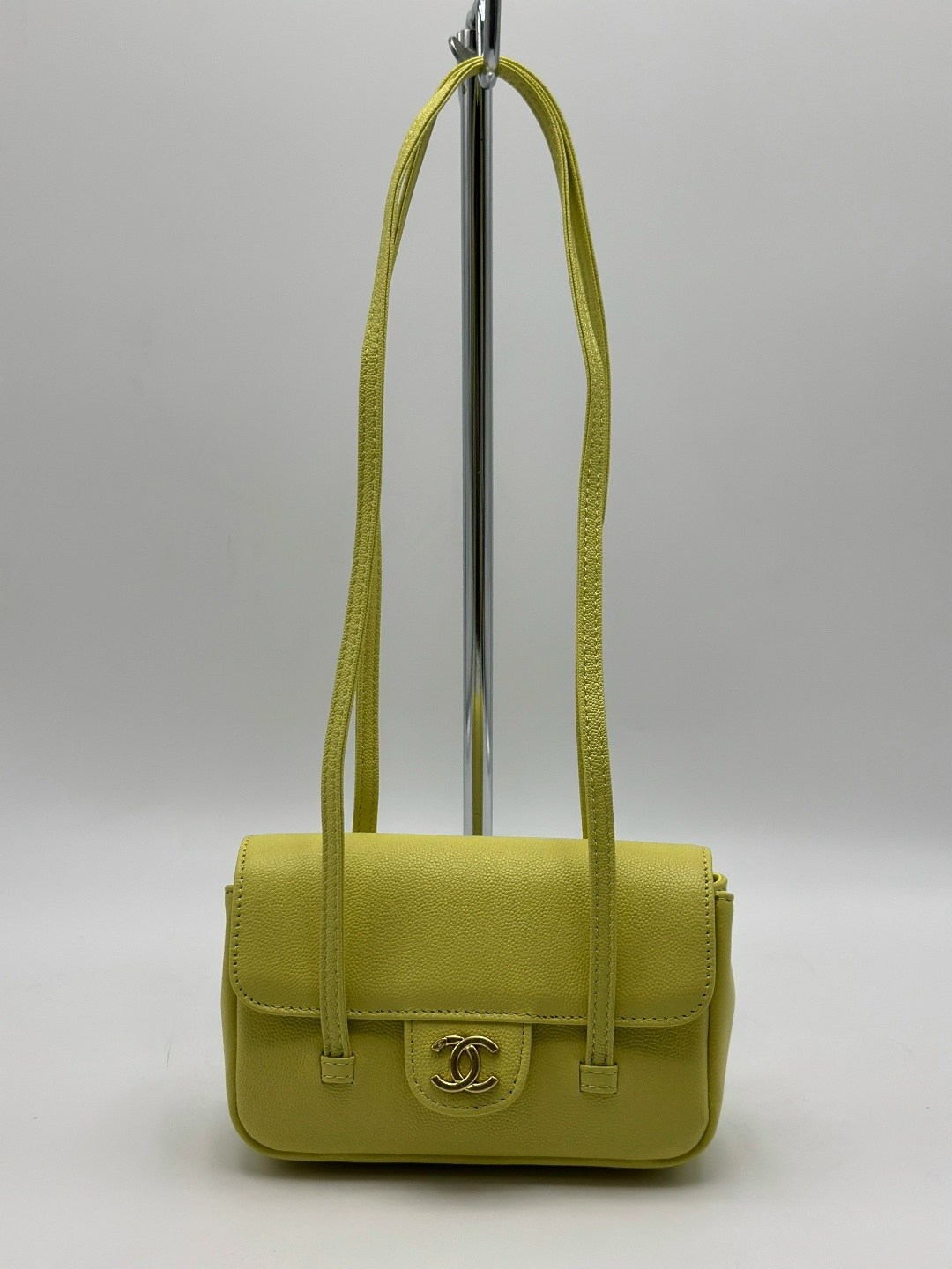 сумка женская chanel,сумки,сумка шанель,сумочка,chanel сумка