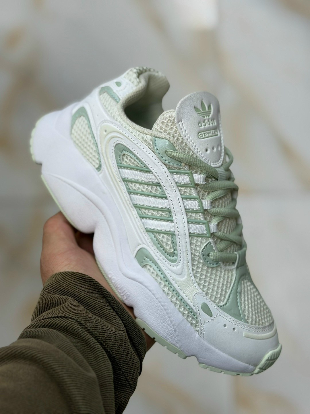 кроссовки adidas,кроссовки adidas response,кроссовки adidas response cl,кроссовки adidas response cl crystal white,кроссовки женский adidas