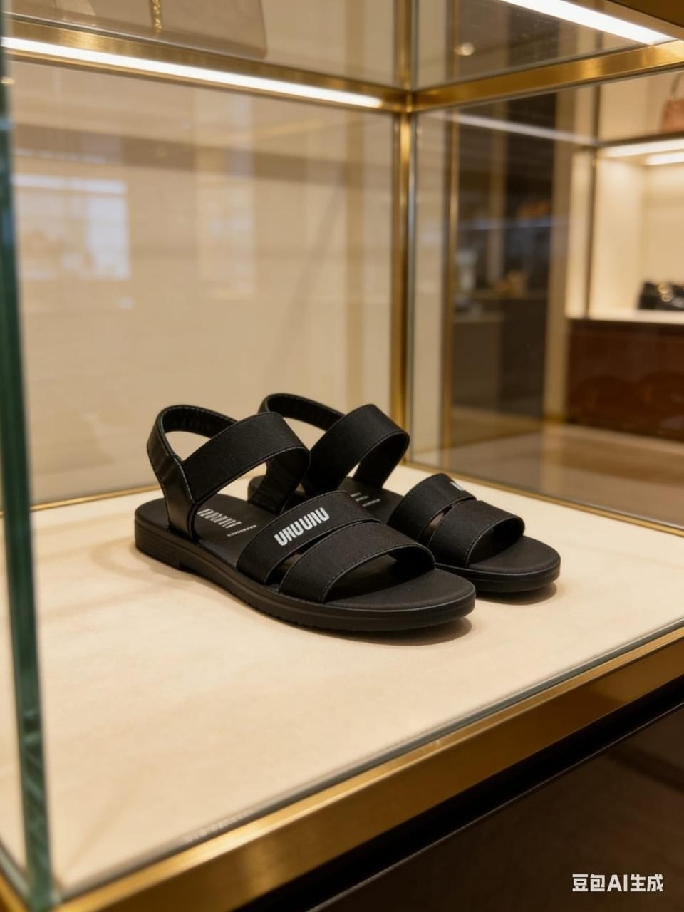 сандалии,,женские шлепанцы,женские сандалии,шлепанцы