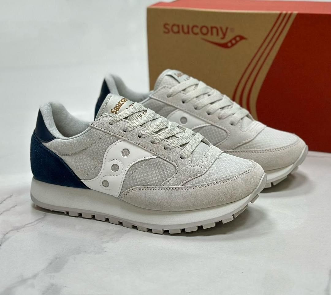 кроссовки saucony jazz original,saucony jazz original,кроссовки saucony jazz,кроссовки мужские saucony jazz original black/silver,saucony jazz original черные