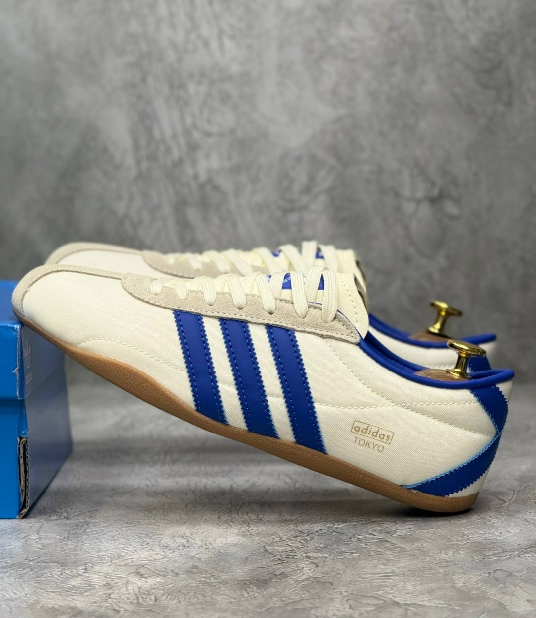 кроссовки adidas,кроссовки adidas original,кроссовки мужские женские adidas,,adidas originals