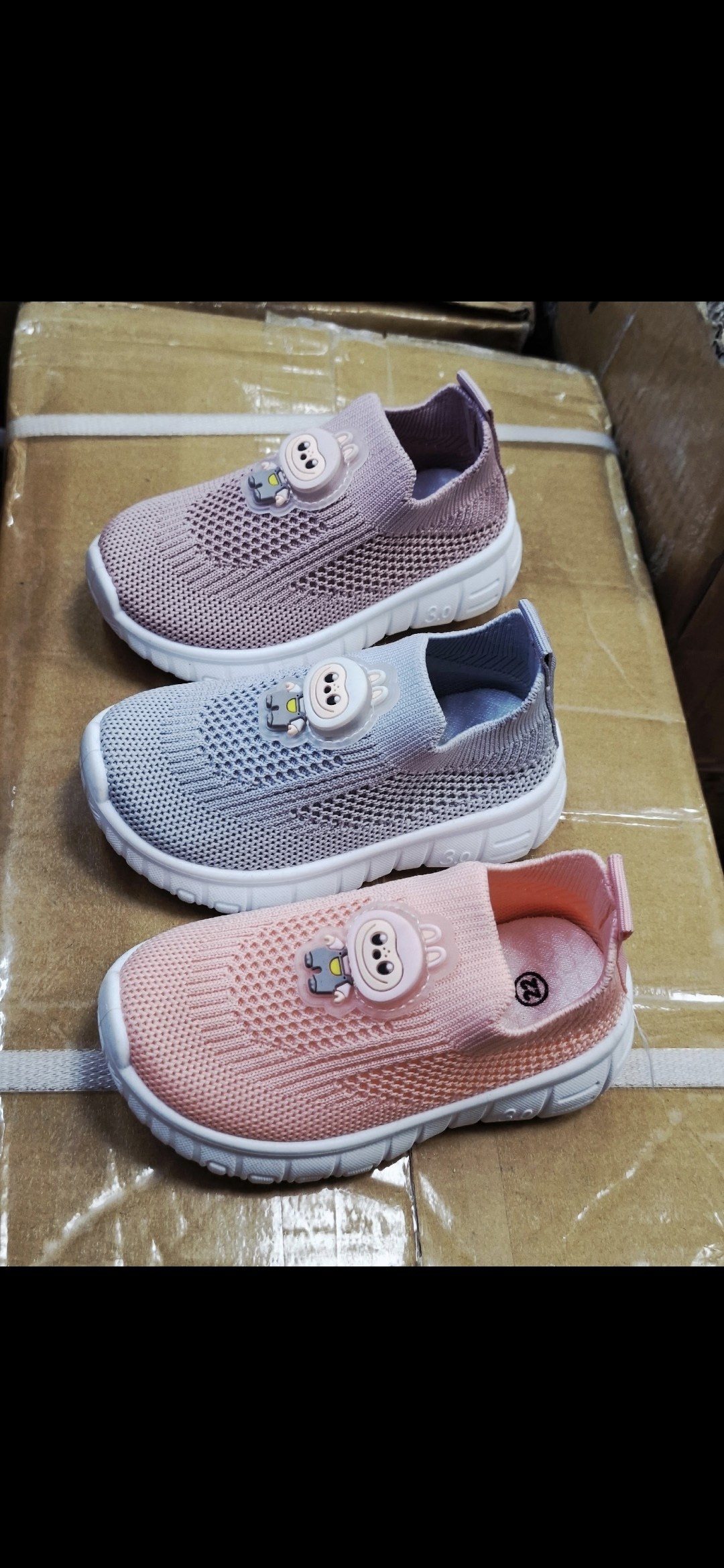 ,детские кроссовки,слипоны детские, детская,спортивная