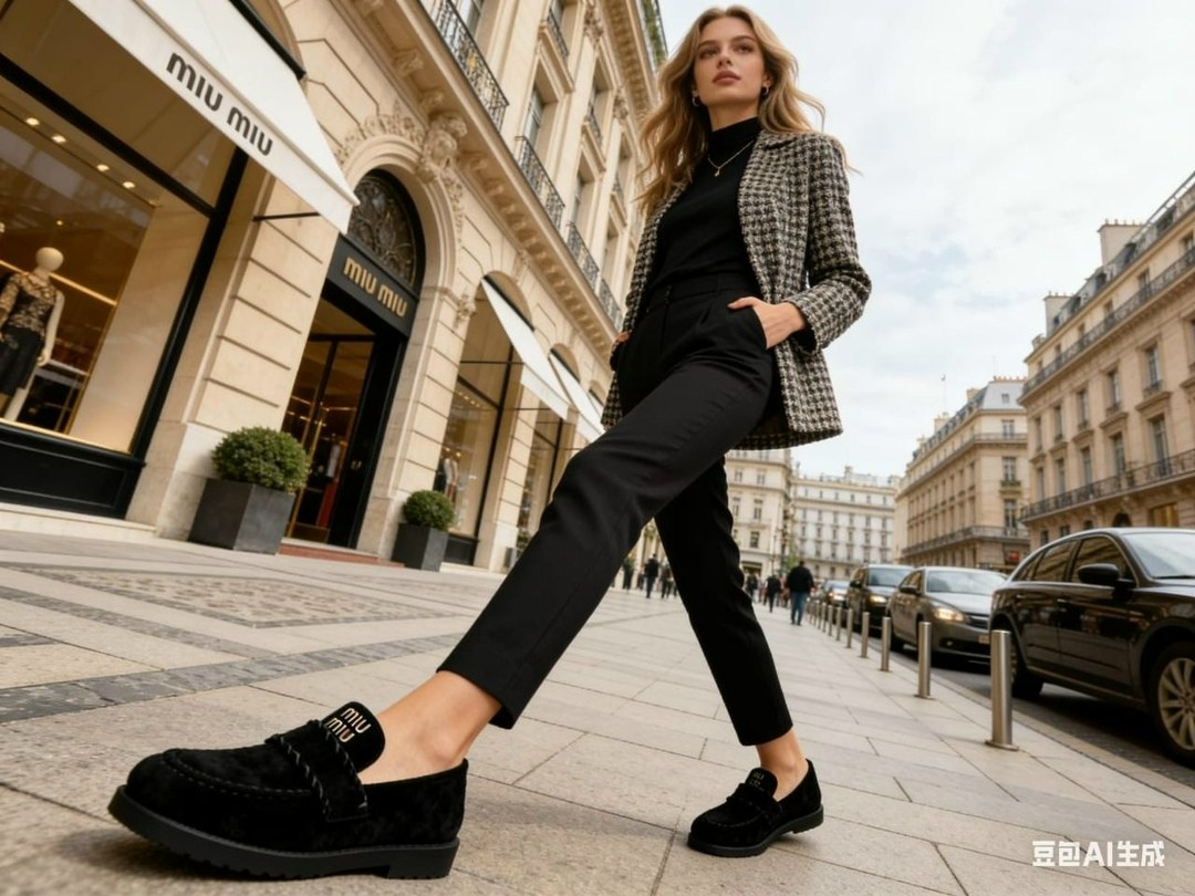 пальто осеннее женское 2025 fabian,пальто оверсайз черное,черное длинное пальто оверсайз,пальто женское оверсайз,женское пальто