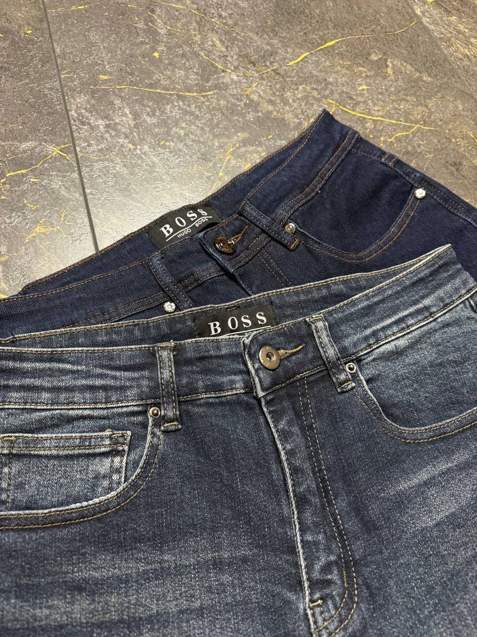 джинсы для мужчин,джинсы диор мужские,мужские джинсы,стильные джинсы,классические джинсы