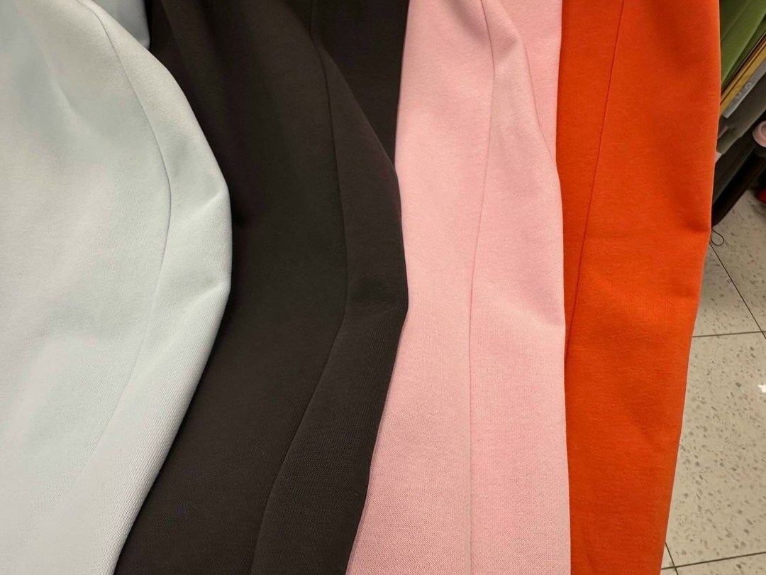 брюки с широкими штанинами,широкие брюки женские,широкие брюки,женские брюки с широкими штанинами,брюки свободные