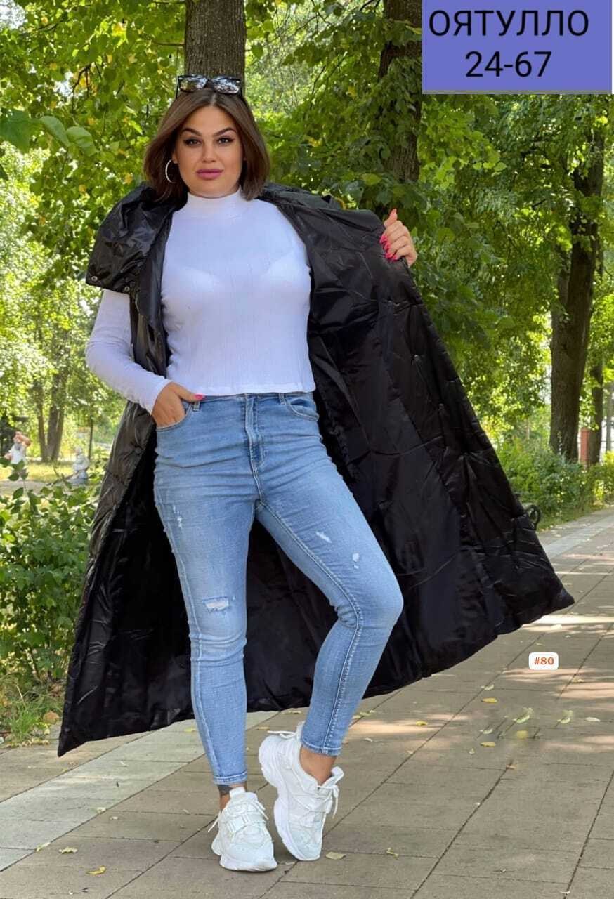 жилет женский,жилетка,жилет утепленная,жилетка удлиненная,удлиненный жилет