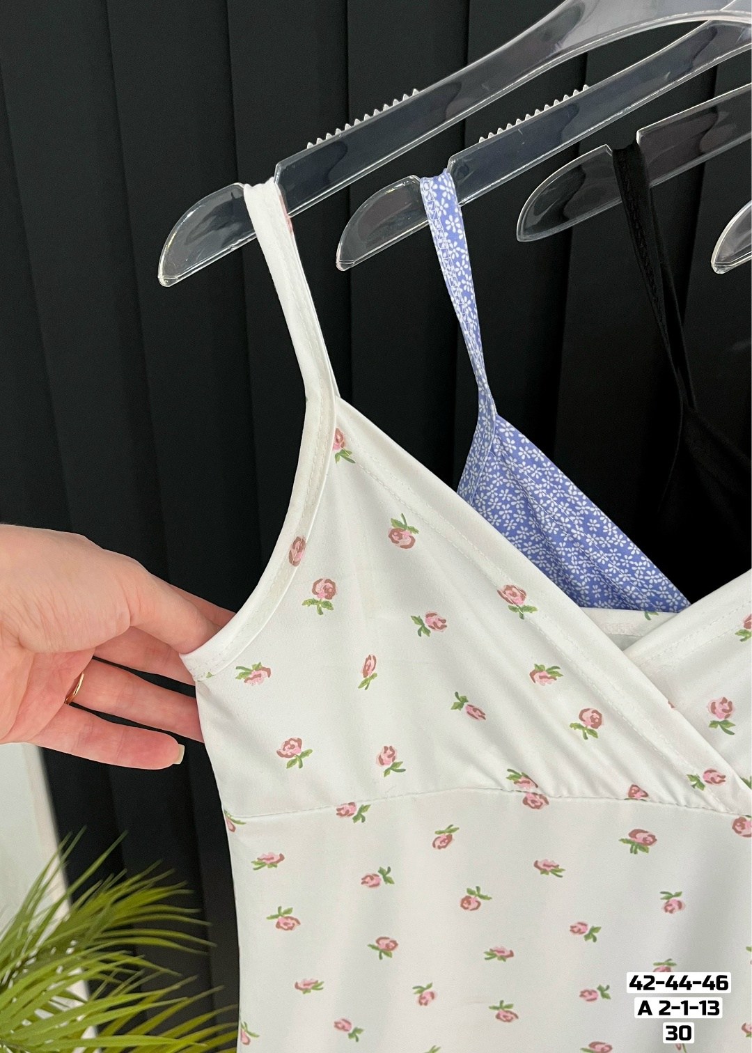 ночная сорочка женская,платье на тонких бретелях,платье женское летнее,сарафан,сарафан женский