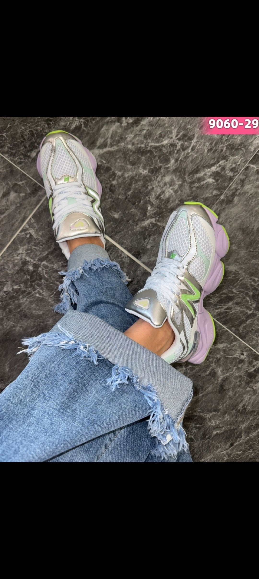 кроссовки new balance 9060,кроссовки new balance,женские кроссовки new balance,кроссовки женские new balance 9060,кроссовки нью беланс 9060