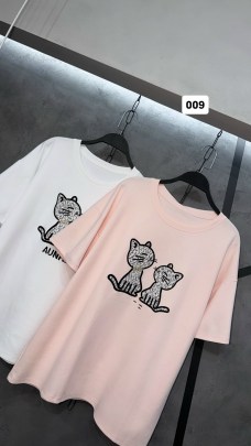 Футболка