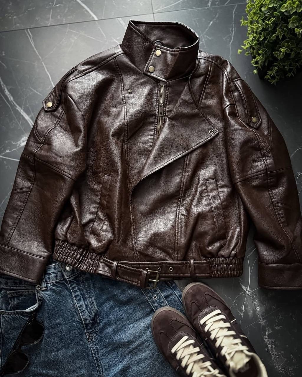 кожаная куртка,женская кожаная куртка,кожаная куртка yves saint laurent,модные кожаные куртки,куртка женская