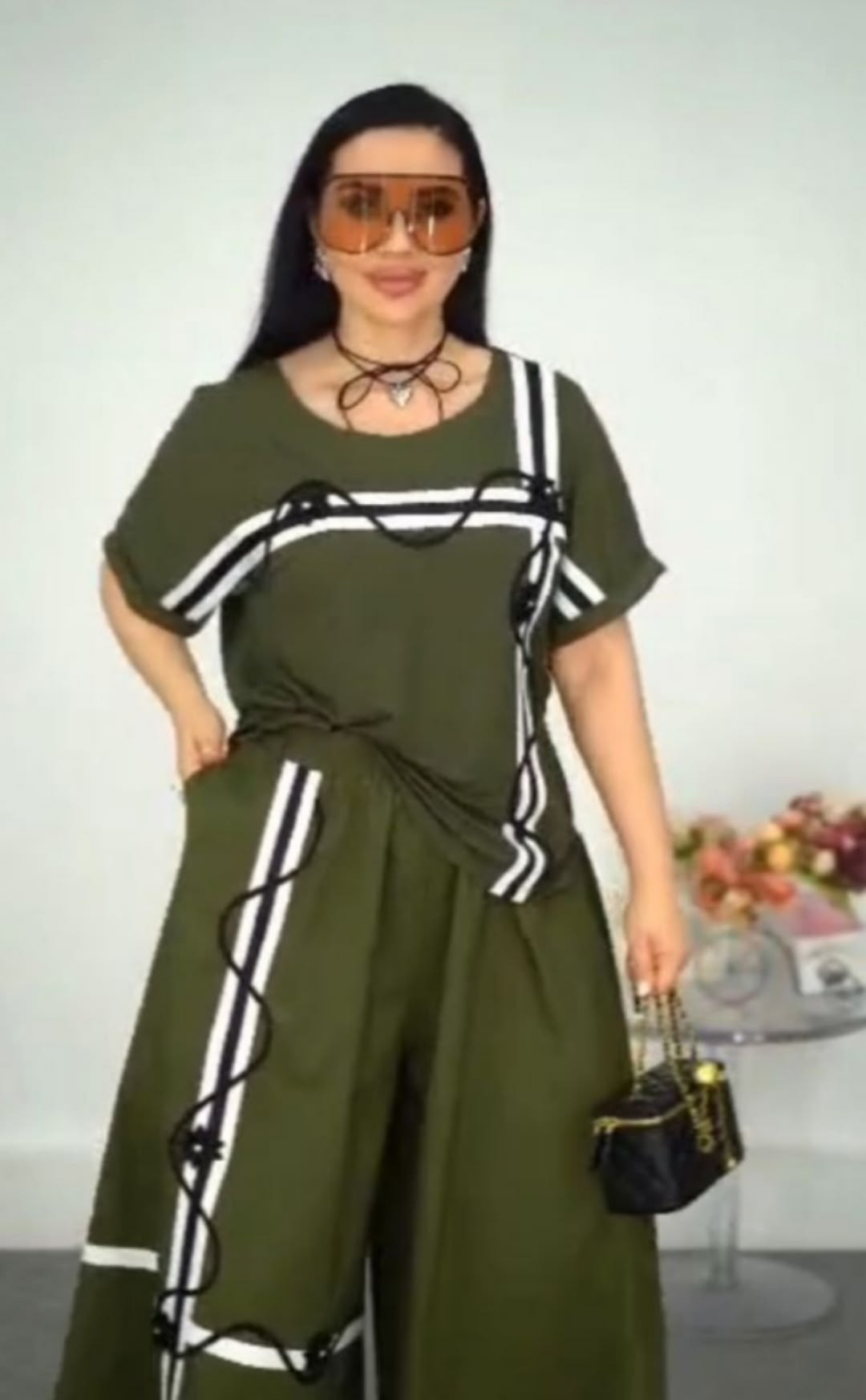 женские костюмы,костюм двойка,костюм белый,костюм спорт шик