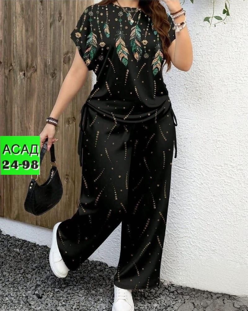 женский костюм двойка,женский костюм больших размеров,костюм женский большого размера для полных,одежда для женщин,брючные костюмы женские