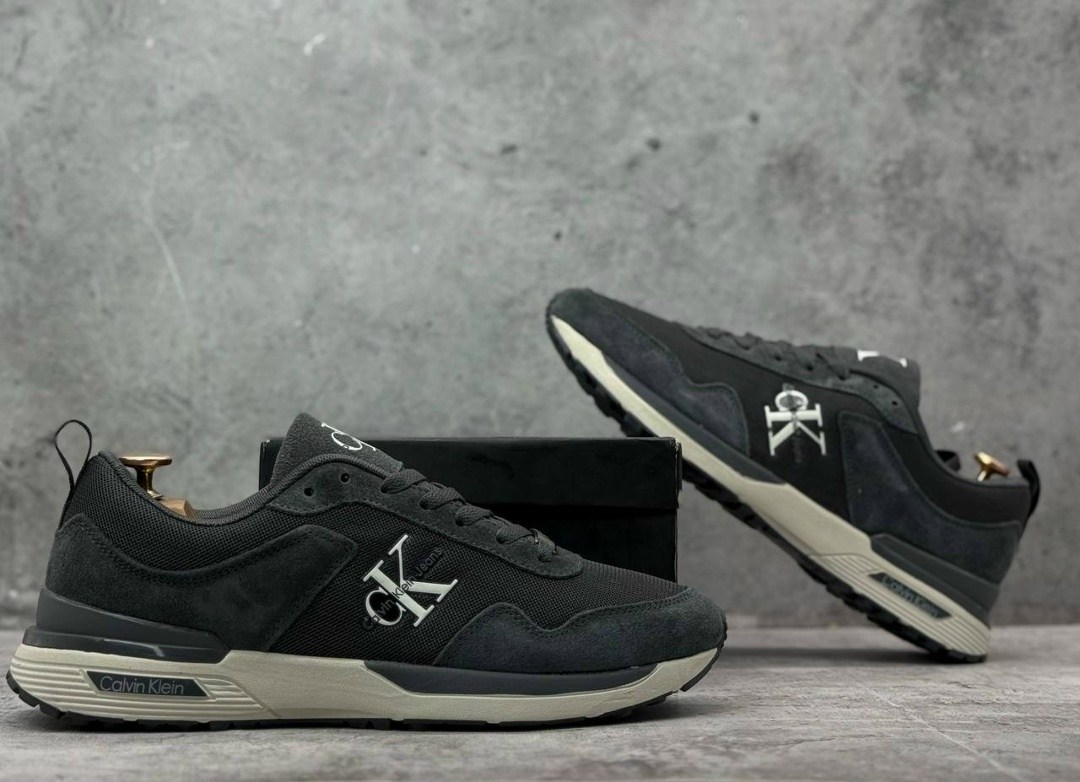 кроссовки мужские calvin klein,кроссовки мужские calvin klein jeans,кроссовка мужской,кроссовки для мужчин,мужские кроссовки