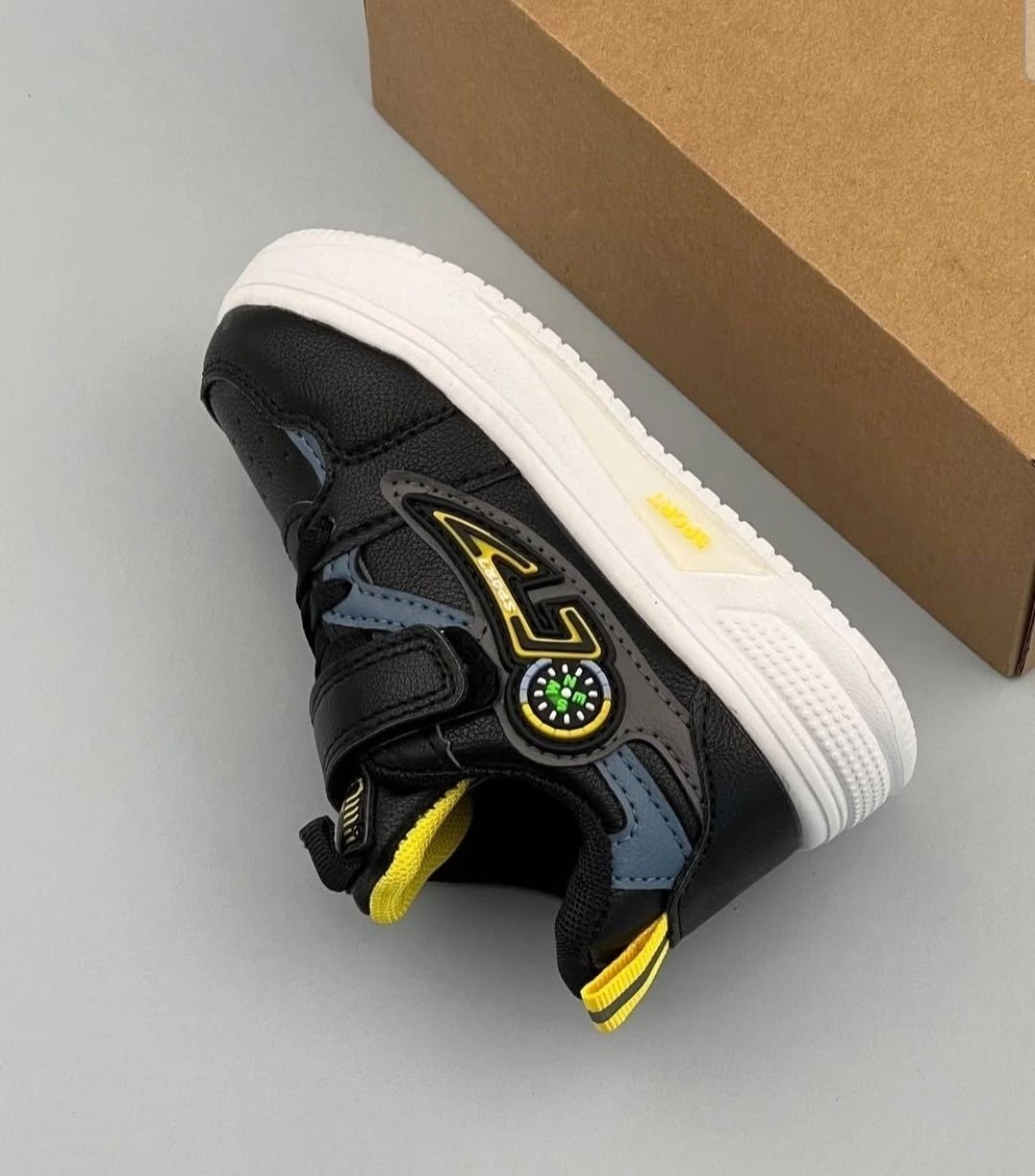 детские кроссовки,кроссовки,кроссовки мальчику,кроссовка детская,