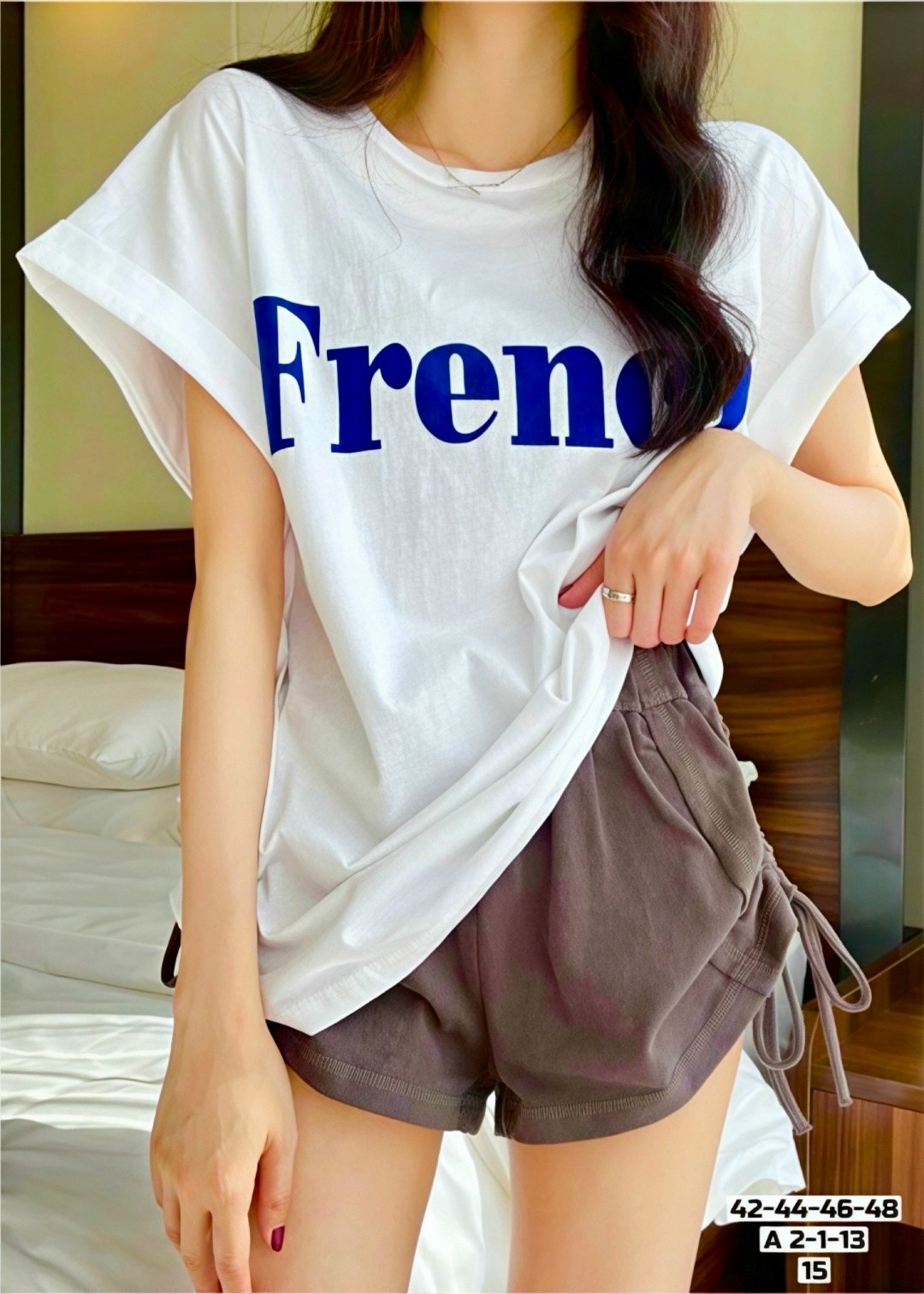 футболки женская,повседневные свободные женские,футболки для женщин,уличная одежда футболки,футболка повседневная базовая