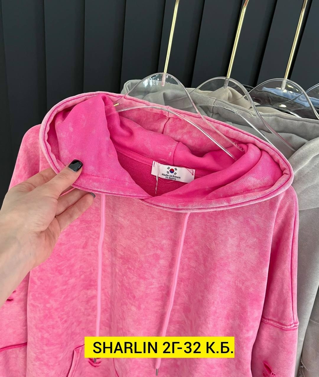 костюм велюровый,красивые костюмы,велюровый спортивная костюм,костюм розово,женские костюмы