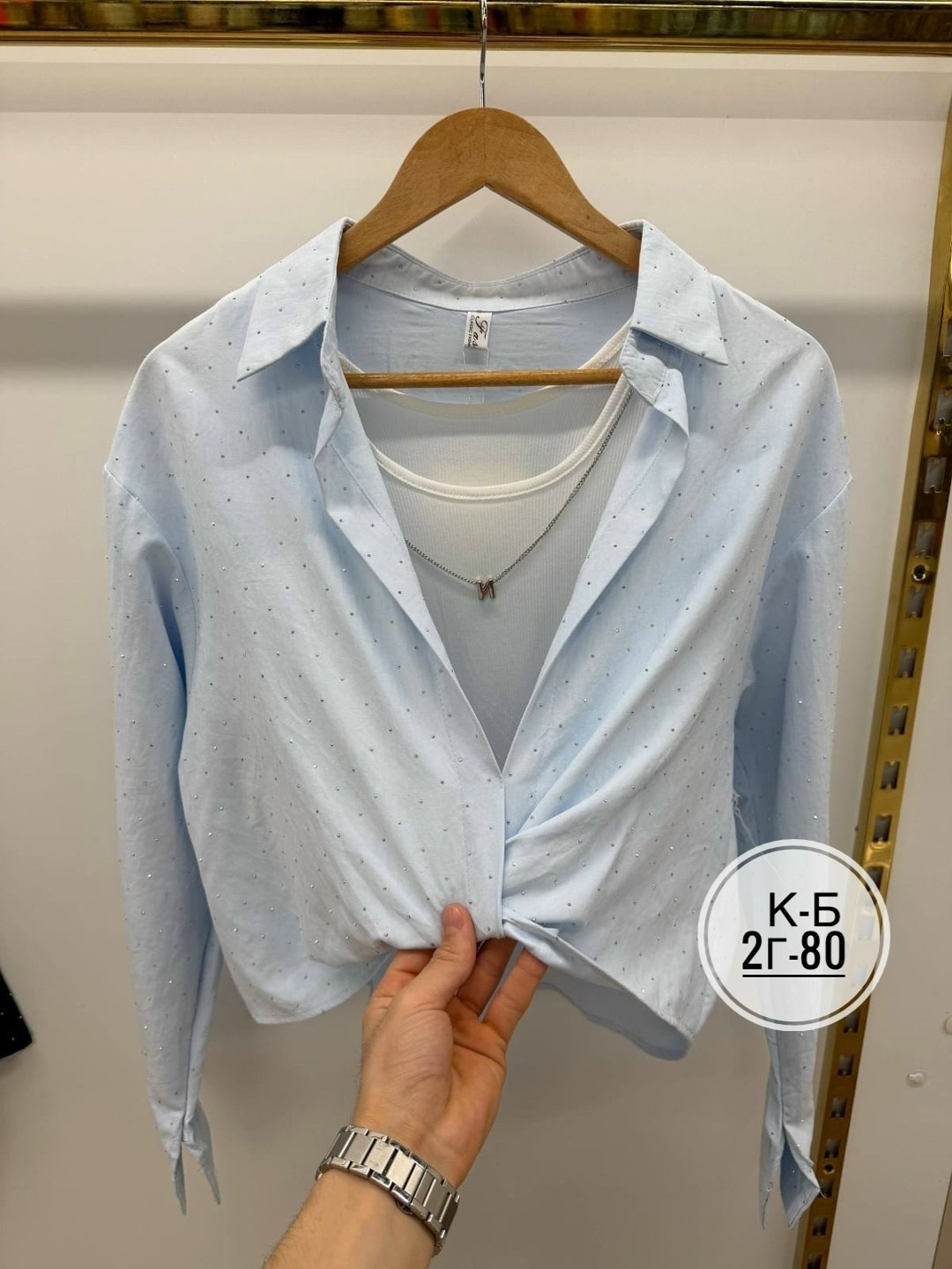женская рубашка,женские блузки и рубашки,рубашка блузка,рубашка,женская блузка